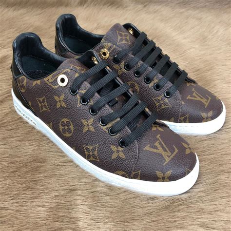 louis vuitton sneakers for men 2012|louis vuitton men's sneakers monogram.